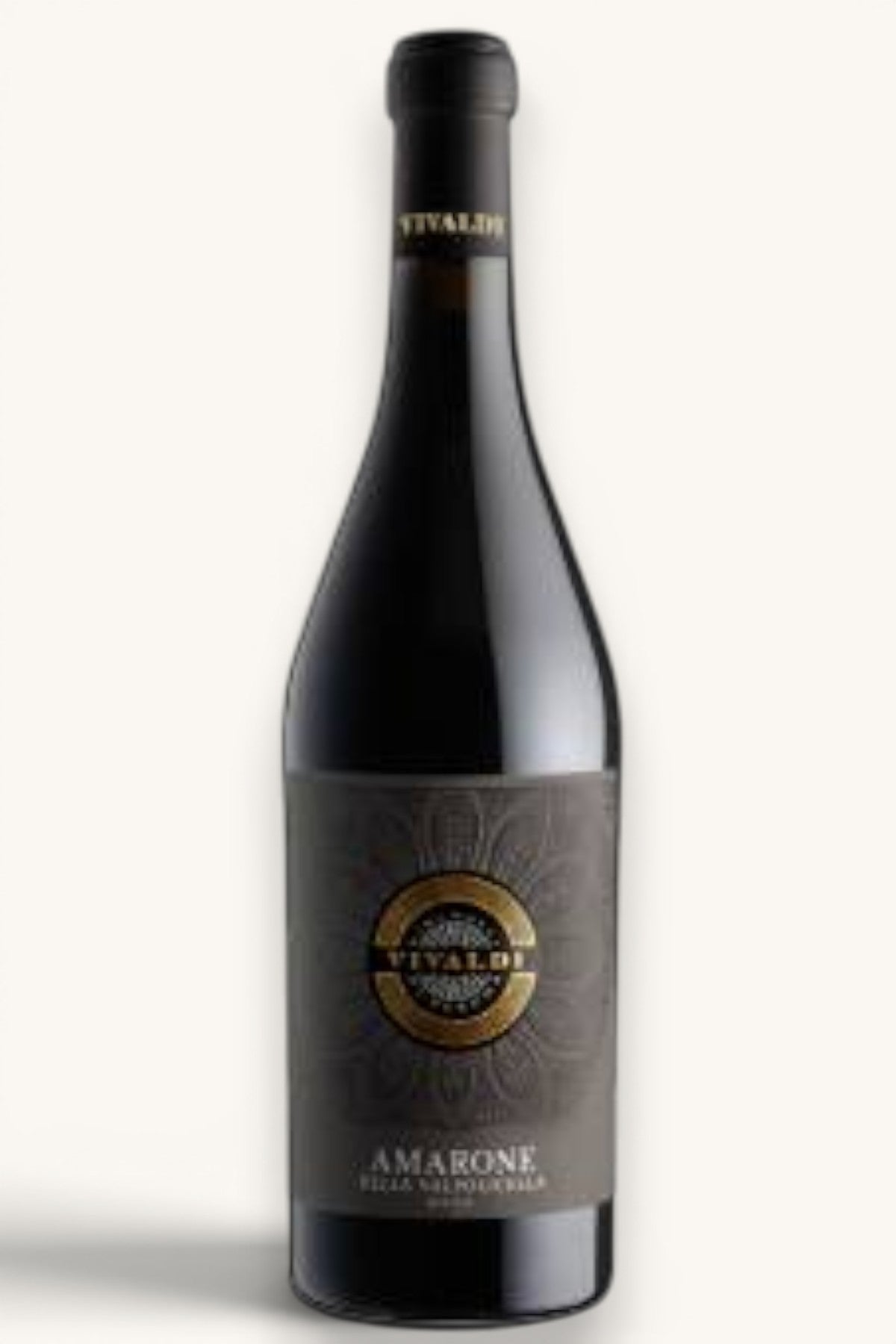 Amarone – Vivaldi