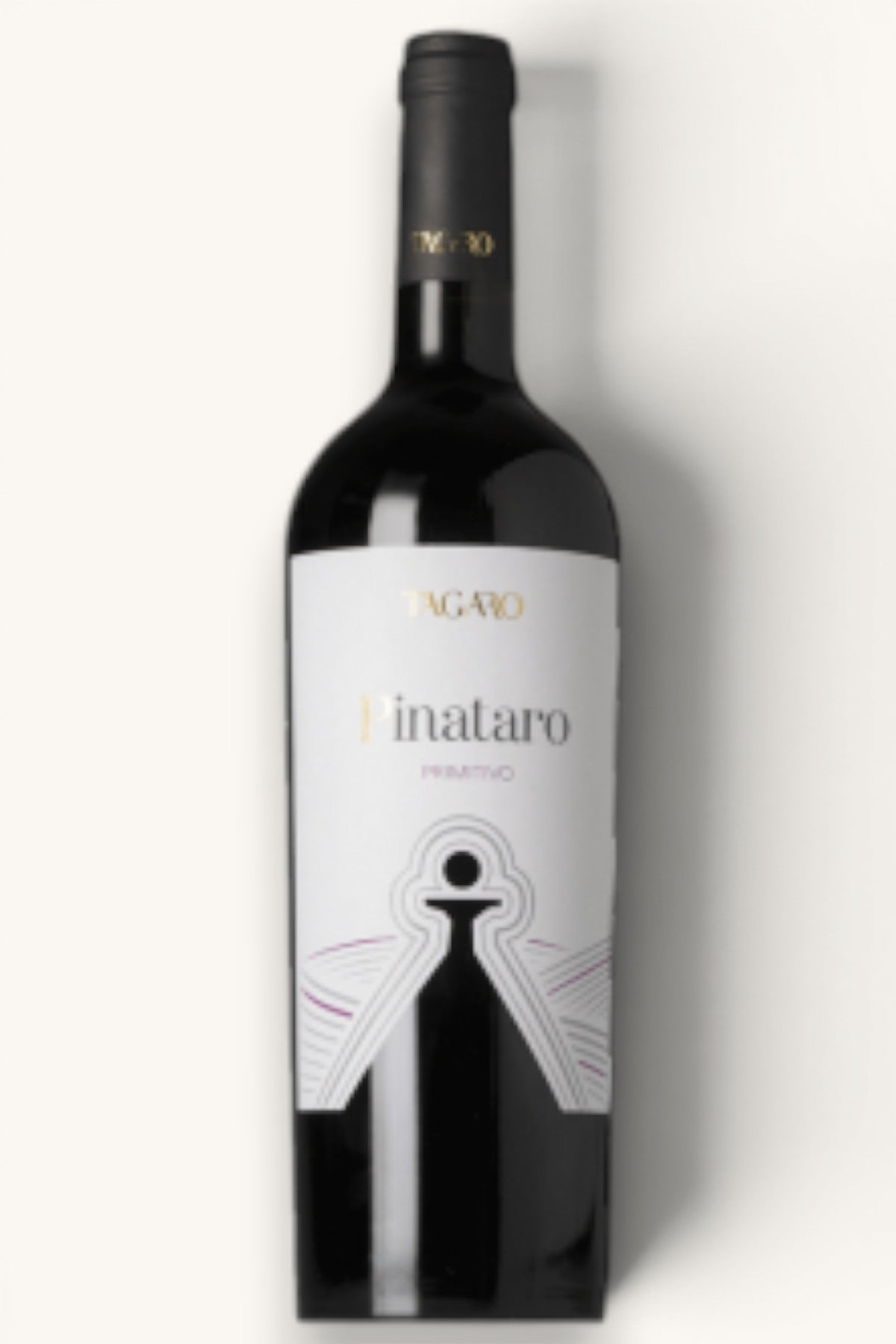 Primitivo - Pinataro Tagaro