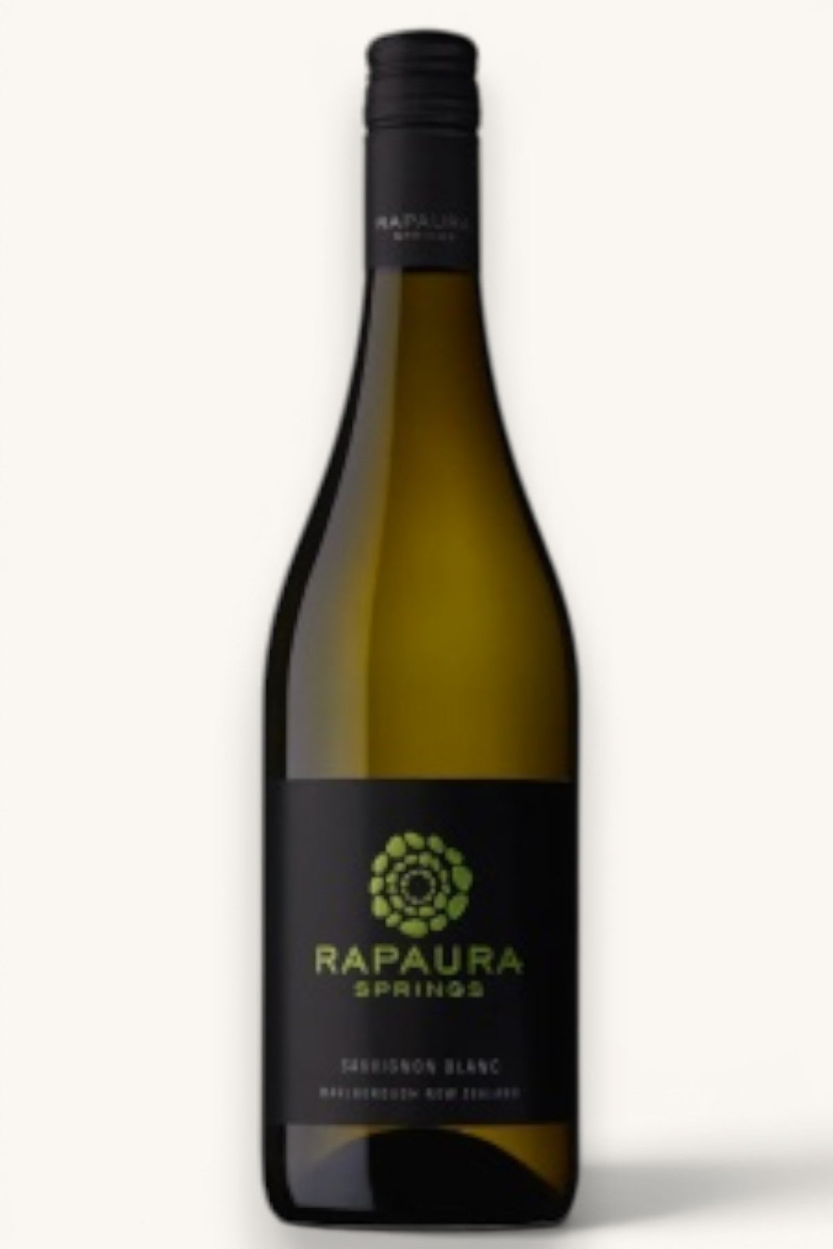 Rapaura Sauvignon Blanc