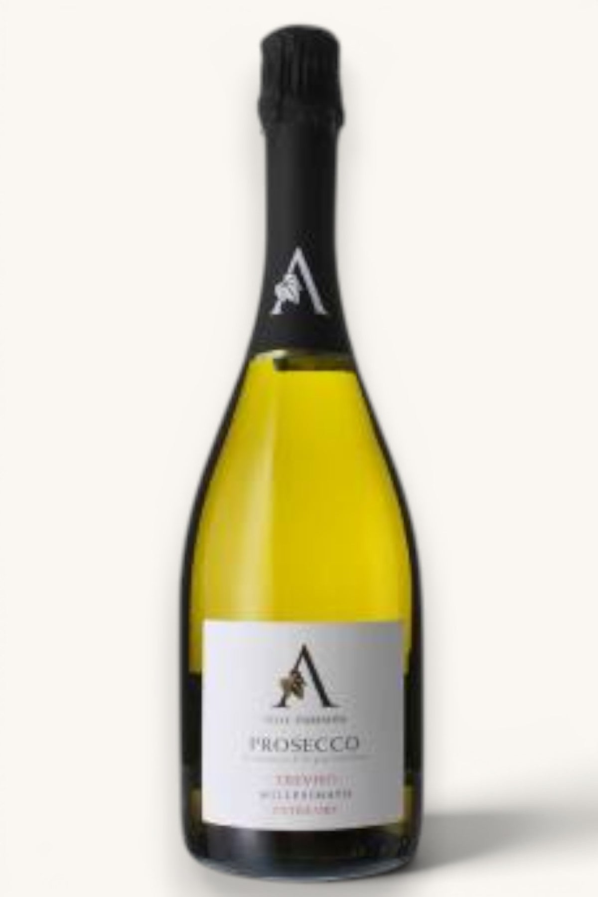 Prosecco - Ville D'Arfanta