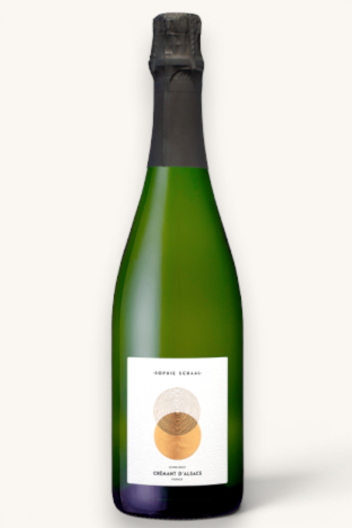 Crémant - Sophie Schaal