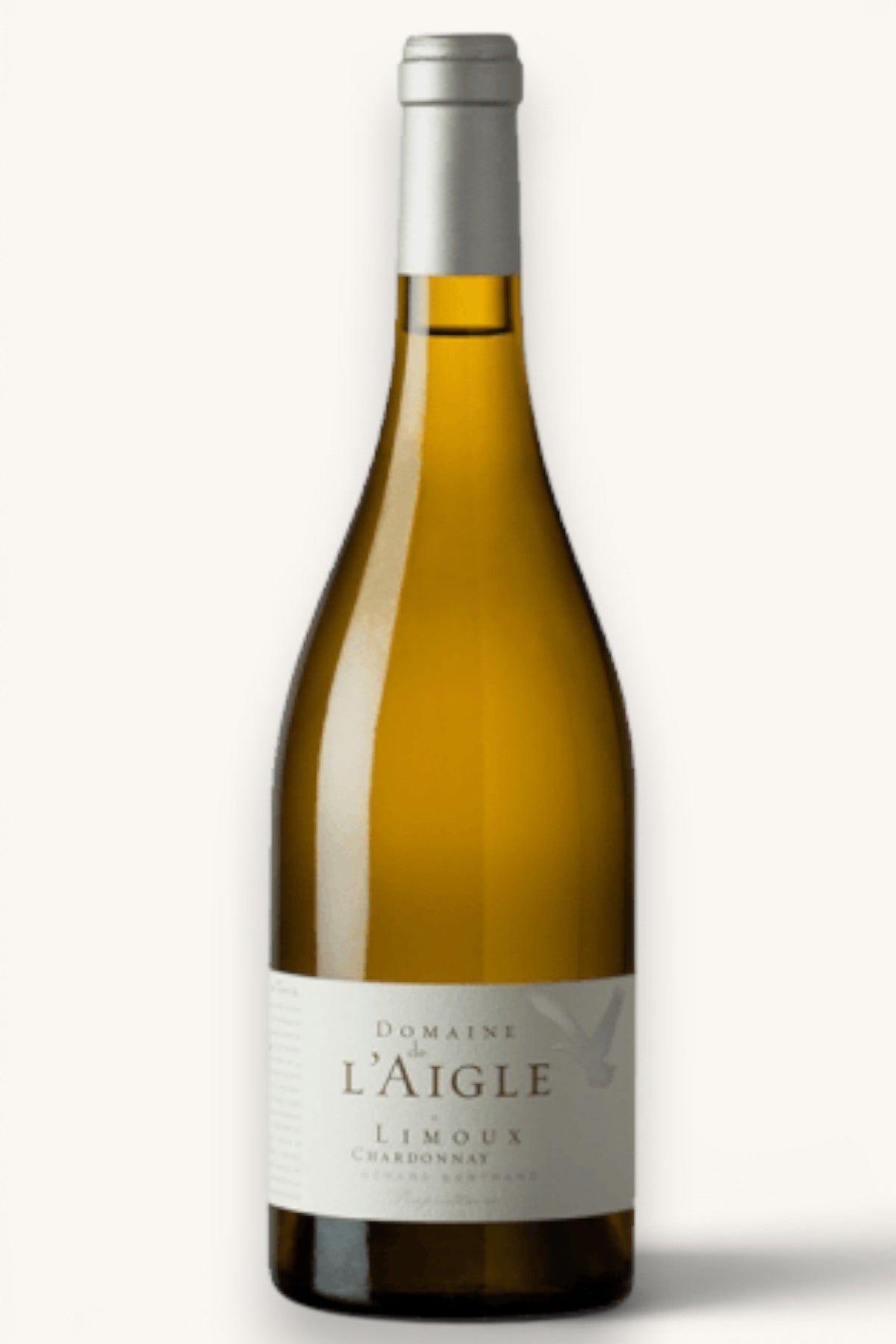 L'Aigle Chardonnay